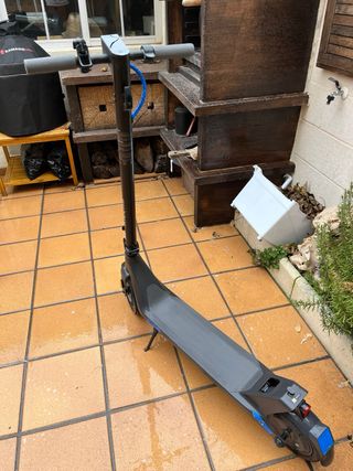 Patinete Eléctrico Xiaomi 4 Lite