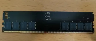 64 GB (2 módulos Crucial RAM DDR5 32GB 4800)
