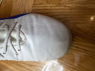 Puma King Talla 40.5