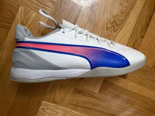 Puma King Talla 40.5