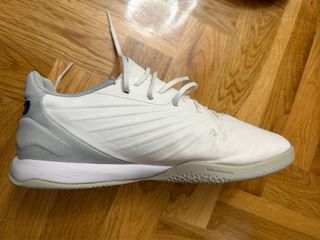 Puma King Talla 40.5