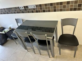 Lavavajillas Bosch Serie 4 y se regala lo demás.