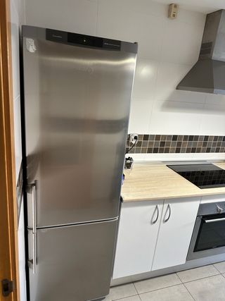 Lavavajillas Bosch Serie 4 y se regala lo demás.