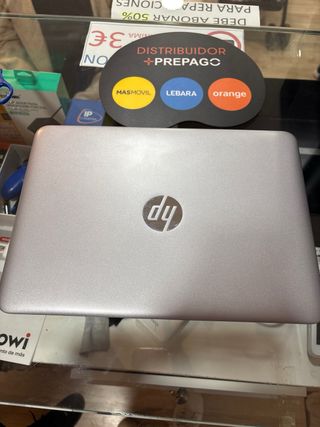 HP 820 G3