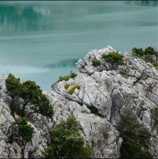 Cámara Lumix DMC-TZ70 Negra/Plata