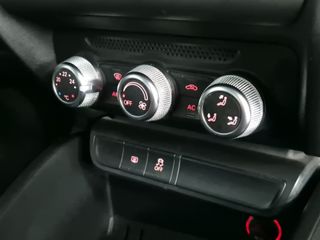 Audi A1 1.6 TDI 90cv Attraction