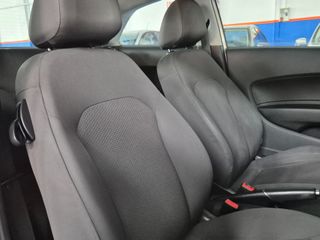 Audi A1 1.6 TDI 90cv Attraction