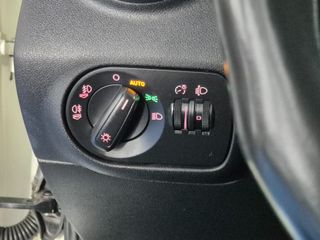 Audi A1 1.6 TDI 90cv Attraction