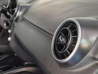 Audi A1 1.6 TDI 90cv Attraction