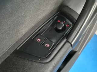 Audi A1 1.6 TDI 90cv Attraction