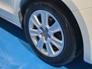 Audi A1 1.6 TDI 90cv Attraction