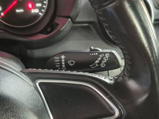 Audi A1 1.6 TDI 90cv Attraction