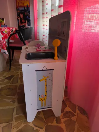 Clínica Veterinaria Juguete