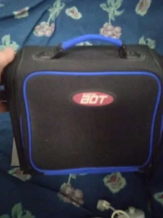 LOTE JUEGO,2 NUNCHUK, INSTRUCCIONES....NINTEDO WII