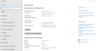 Computer portatile ASUS K551LN-XX182H grigio/argento