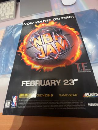 The X-Man ( x-men deluxe) número 1