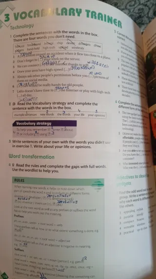 Reach Up 1. Student's Book