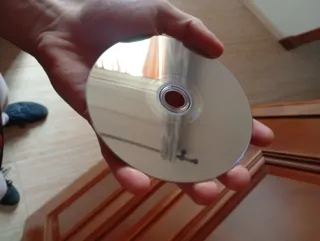 Red Dead Redemption 2 PS4