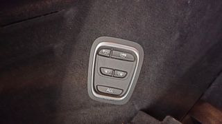 Renault Grand Scenic 2017 110CV DIESEL 7 PLAZAS