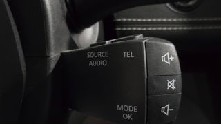 Renault Grand Scenic 2017 110CV DIESEL 7 PLAZAS