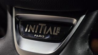 Renault Grand Scenic 2017 110CV DIESEL 7 PLAZAS