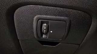 Renault Grand Scenic 2017 110CV DIESEL 7 PLAZAS