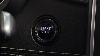 Renault Grand Scenic 2017 110CV DIESEL 7 PLAZAS