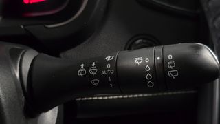 Renault Grand Scenic 2017 110CV DIESEL 7 PLAZAS