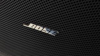 Renault Grand Scenic 2017 110CV DIESEL 7 PLAZAS