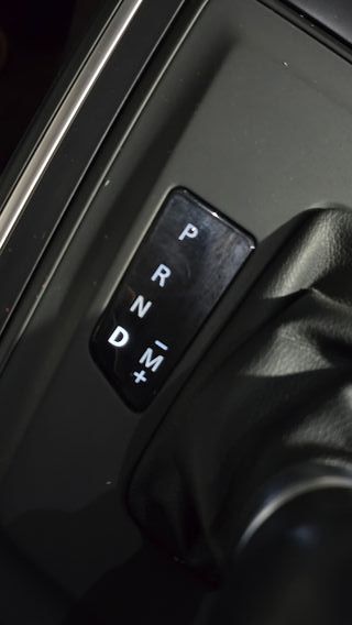 Renault Grand Scenic 2017 110CV DIESEL 7 PLAZAS