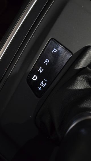 Renault Grand Scenic 2017 110CV DIESEL 7 PLAZAS