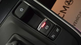 Renault Grand Scenic 2017 110CV DIESEL 7 PLAZAS