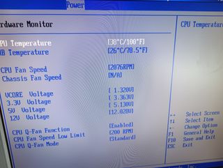 Placa Base Asus M5A78L + AMD FX 8320