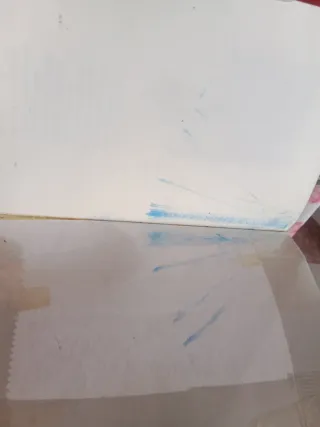 La biblioteca de Guillermo ( +10 años)