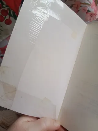 La biblioteca de Guillermo ( +10 años)