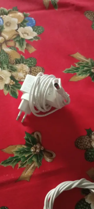 Eufy HomeBase 2"PRECIO NEGOCIABLE"