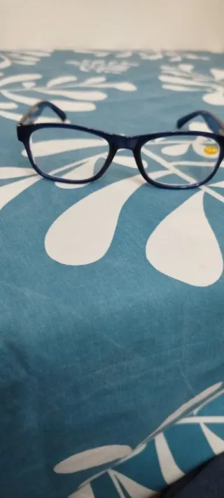 Occhiali da lettura unisex