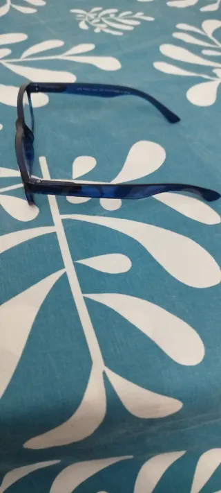 Occhiali da lettura unisex