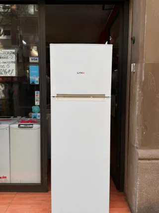 Frigorifero e Lavatrice con Garanzia