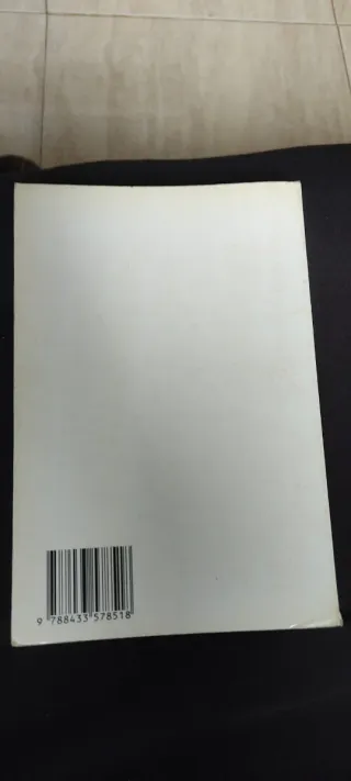 Temas de estética y de historia de la música