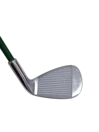 2 Palos de Golf Niño/a Young Gun