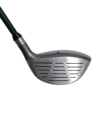 2 Palos de Golf Niño/a Young Gun