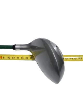 2 Palos de Golf Niño/a Young Gun