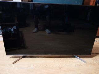 Despiece Sony Bravia KD-55XG9505