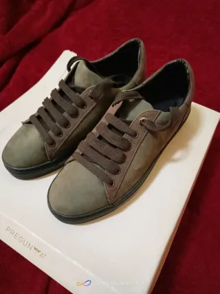 Scarpe donna The Flexx