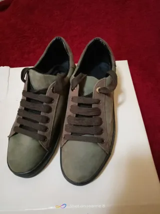 Scarpe donna The Flexx