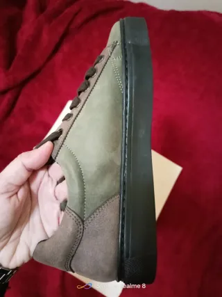 Scarpe donna The Flexx