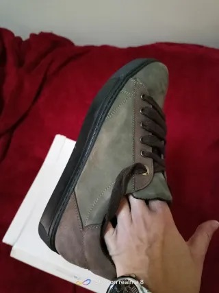 Scarpe donna The Flexx