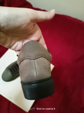 Scarpe donna The Flexx