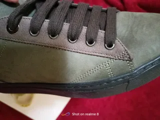 Scarpe donna The Flexx